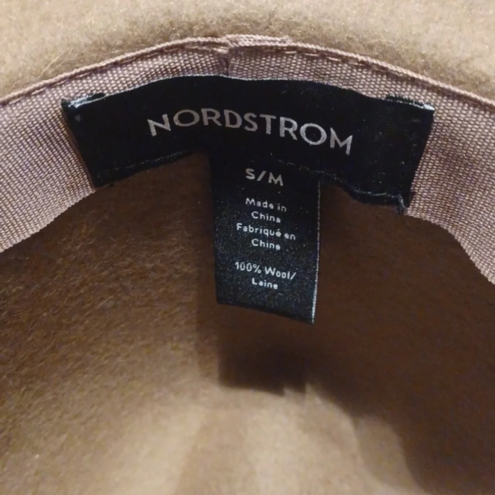 Stylish Men's Fedora Hat Collection - Picture 14 of 14